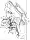 Fig. 04 - AUXILIARY OPERATION STRUCTURE OF ENDOSCOPE