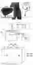 Fig. 02 - Device for measuring bodily fluid drainage amount