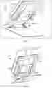 Fig. 07 - PORTABLE X-RAY DETECTOR HOLDER AND POSITIONER