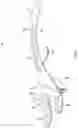Fig. 02 - Joint gap balancing lever and methods of use thereof