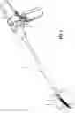 Fig. 02 - SURGICAL STAPLING DEVICE WITH WRISTED END EFFECTOR