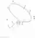 Fig. 04 - DEVICES AND METHODS FOR LEFT ATRIAL APPENDAGE CLOSURE