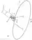 Fig. 07 - DEVICES AND METHODS FOR LEFT ATRIAL APPENDAGE CLOSURE