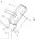 Fig. 09 - DEVICES AND METHODS FOR LEFT ATRIAL APPENDAGE CLOSURE