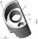 Fig. 12 - DEVICES AND METHODS FOR LEFT ATRIAL APPENDAGE CLOSURE
