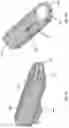 Fig. 13 - DEVICES AND METHODS FOR LEFT ATRIAL APPENDAGE CLOSURE
