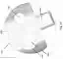 Fig. 14 - DEVICES AND METHODS FOR LEFT ATRIAL APPENDAGE CLOSURE