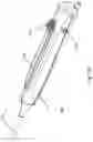 Fig. 19 - DEVICES AND METHODS FOR LEFT ATRIAL APPENDAGE CLOSURE