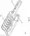 Fig. 20 - DEVICES AND METHODS FOR LEFT ATRIAL APPENDAGE CLOSURE