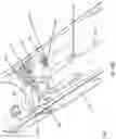 Fig. 22 - DEVICES AND METHODS FOR LEFT ATRIAL APPENDAGE CLOSURE