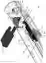 Fig. 23 - DEVICES AND METHODS FOR LEFT ATRIAL APPENDAGE CLOSURE