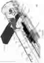 Fig. 25 - DEVICES AND METHODS FOR LEFT ATRIAL APPENDAGE CLOSURE