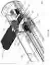 Fig. 26 - DEVICES AND METHODS FOR LEFT ATRIAL APPENDAGE CLOSURE