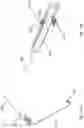 Fig. 30 - DEVICES AND METHODS FOR LEFT ATRIAL APPENDAGE CLOSURE