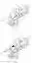 Fig. 04 - SCREW PLACEMENT SYSTEM AND VERTEBRAL PEDICLE SCREW PLACEMENT DEVICE