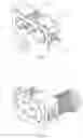 Fig. 05 - SCREW PLACEMENT SYSTEM AND VERTEBRAL PEDICLE SCREW PLACEMENT DEVICE