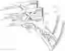 Fig. 01 - METHOD FOR PERFORMING AN ORTHOPAEDIC SURGICAL PROCEDURE