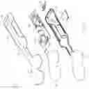 Fig. 05 - METHOD FOR PERFORMING AN ORTHOPAEDIC SURGICAL PROCEDURE