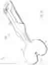 Fig. 10 - METHOD FOR PERFORMING AN ORTHOPAEDIC SURGICAL PROCEDURE