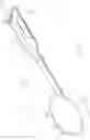 Fig. 12 - METHOD FOR PERFORMING AN ORTHOPAEDIC SURGICAL PROCEDURE