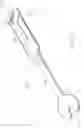Fig. 14 - METHOD FOR PERFORMING AN ORTHOPAEDIC SURGICAL PROCEDURE