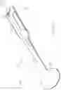 Fig. 15 - METHOD FOR PERFORMING AN ORTHOPAEDIC SURGICAL PROCEDURE
