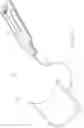 Fig. 16 - METHOD FOR PERFORMING AN ORTHOPAEDIC SURGICAL PROCEDURE