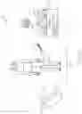 Fig. 28 - METHOD FOR PERFORMING AN ORTHOPAEDIC SURGICAL PROCEDURE