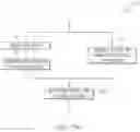 Fig. 30 - METHOD FOR PERFORMING AN ORTHOPAEDIC SURGICAL PROCEDURE