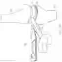 Fig. 33 - METHOD FOR PERFORMING AN ORTHOPAEDIC SURGICAL PROCEDURE