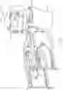 Fig. 34 - METHOD FOR PERFORMING AN ORTHOPAEDIC SURGICAL PROCEDURE