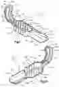 Fig. 02 - Capital fragment guide and related methods