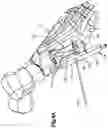 Fig. 08 - Capital fragment guide and related methods
