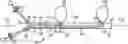 Fig. 01 - ENDOSCOPIC SIDE SNARE TOOLS AND METHODS FOR USE