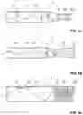 Fig. 08 - Apparatus and method for neurovascular endoluminal intervention