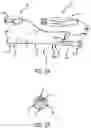 Fig. 02 - Extendable Ureteroscope Sheath
