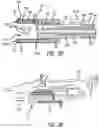 Fig. 07 - Extendable Ureteroscope Sheath