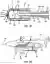 Fig. 08 - Extendable Ureteroscope Sheath