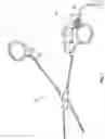 Fig. 02 - VESSEL SEALING DEVICE WITH FINE DISSECTION FUNCTION