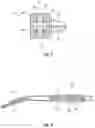 Fig. 06 - VESSEL SEALING DEVICE WITH FINE DISSECTION FUNCTION