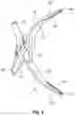 Fig. 08 - VESSEL SEALING DEVICE WITH FINE DISSECTION FUNCTION