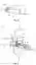 Fig. 10 - VESSEL SEALING DEVICE WITH FINE DISSECTION FUNCTION