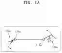 Fig. 02 - END TOOL FOR SURGICAL INSTRUMENT AND METHOD OF MANUFACTURING THE SAME