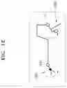 Fig. 06 - END TOOL FOR SURGICAL INSTRUMENT AND METHOD OF MANUFACTURING THE SAME