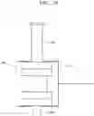 Fig. 35 - END TOOL FOR SURGICAL INSTRUMENT AND METHOD OF MANUFACTURING THE SAME