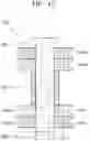 Fig. 49 - END TOOL FOR SURGICAL INSTRUMENT AND METHOD OF MANUFACTURING THE SAME