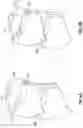 Fig. 07 - Surgical apparatus