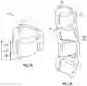 Fig. 08 - Surgical apparatus