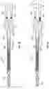 Fig. 32 - Surgical apparatus