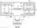 Fig. 35 - Surgical apparatus